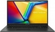 ASUS 15.6 VivoBook E1504GA-BQ561 Black (90NB0ZT2-M00Y00) ПИ