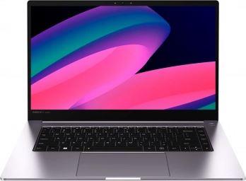 INFINIX 15.6 Inbook X3 Plus 12TH Grey (71008301770)
