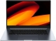 INFINIX 15.6 Inbook Y2 Plus 11TH XL29 Grey (71008301573)