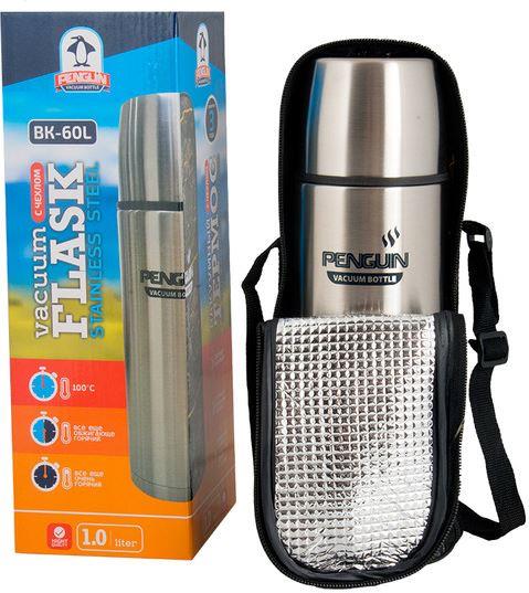 PENGUIN BK-60L
