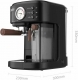 HIBREW CM5411A-GS H8A