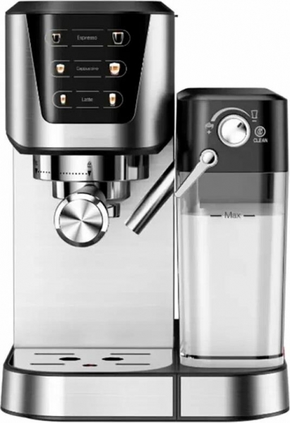 KARINGBEE CM5280 (цветной экран)