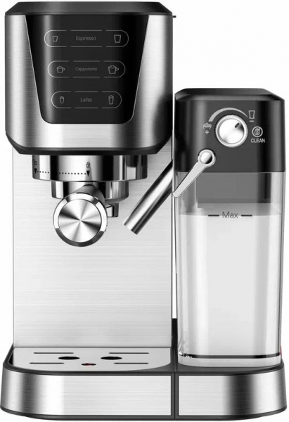 KARINGBEE CM5280 (черный экран)