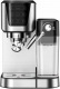 KARINGBEE CM5280 (черный экран)