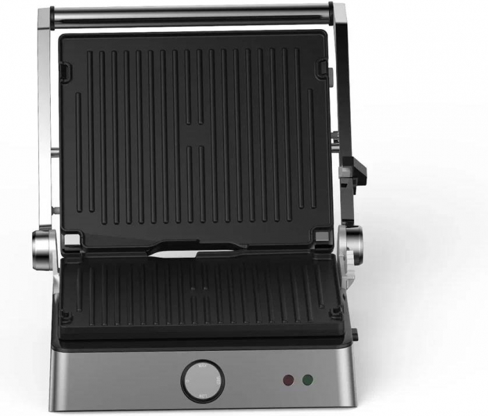 KARINGBEE MB-P08