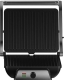 KARINGBEE MB-P11A