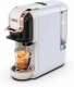 HIBREW AC-514K H2B Белый