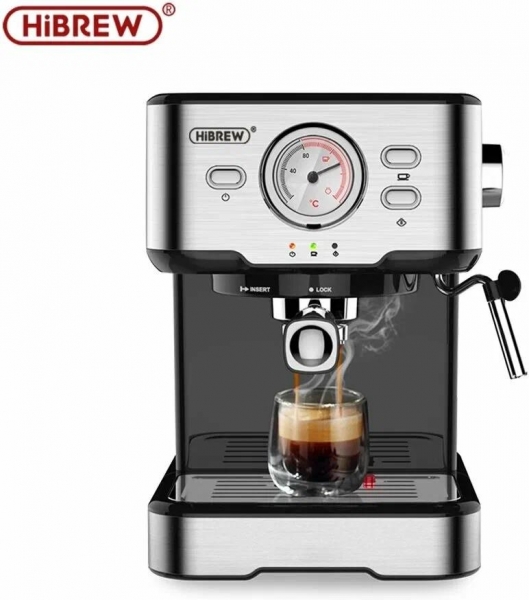 HIBREW CM5403 H5