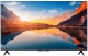 XIAOMI Mi A 50 L50MA-ARU SMART TV 4K UltraHD