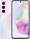 SAMSUNG Galaxy A35 5G SM-A356E 8/256Gb Lavender (SM-A356ELVGSKZ) ПИ