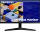 SAMSUNG 23.8 S27C310EAI Black (LS27C310EAIXCI)