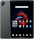 BLACKVIEW 11.5 Mega 1 LTE 12/256Gb Gray (M1.12-256.GR)
