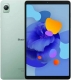 BLACKVIEW 8.7 Tab 60 LTE 6/128Gb Green (60.6-128.GN)