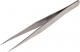 REXANT (12-0371) Пинцет прямой 140мм