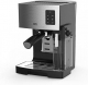 BQ CM9002 Black