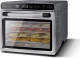 BQ FD1007 Steel