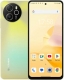 BLACKVIEW Shark 8 8/256Gb Gold (BVSHARK8-8256GOL)