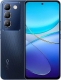 VIVO V30 lite 8/128Gb Кристаллический чёрный (5666623)