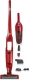 GORENJE SVC252GFR 737807 RED