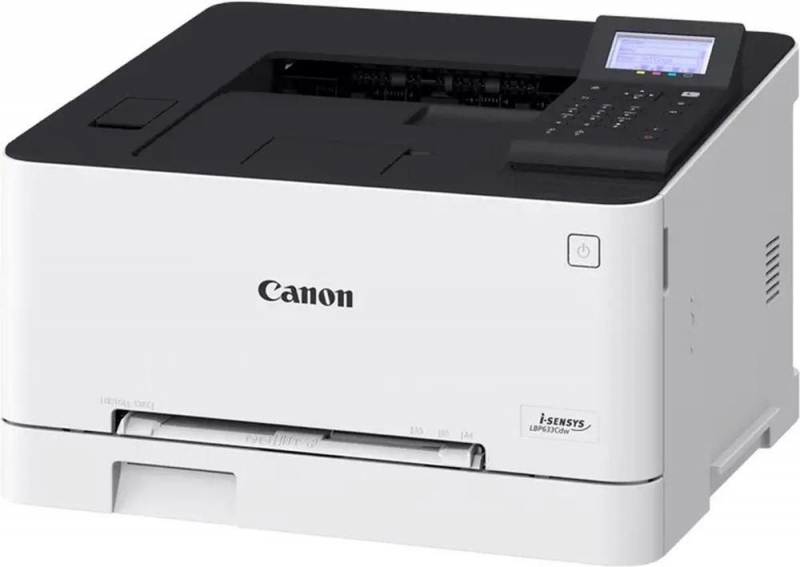 CANON i-Sensys LBP633Cdw (5159C001)