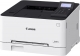 CANON i-Sensys LBP633Cdw (5159C001)