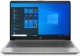 HP 15.6 250 G9 Intel Core i3-1215U, 8Gb, 256Gb SSD, Win11 Home Silver (6S796EA) ПИ