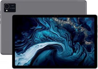 DIGMA 10.4 Pro Hit 16 T616 8/256Gb серый (HS1002PL)
