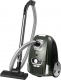 ARESA AR-2402
