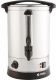DELTA D-518N
