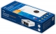 UNIEL (UL-00010577) U-DTRS-1000W