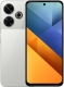 POCO M6 6/128Gb Silver (56274)