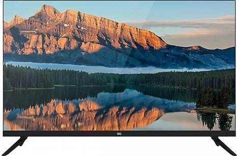 BQ 32FS38B SMART