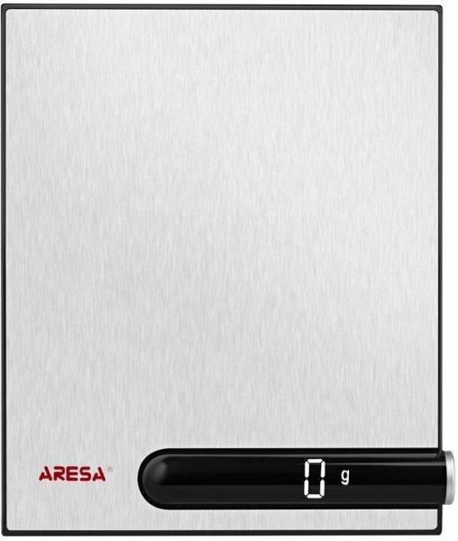 ARESA AR-4313