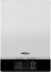 ARESA AR-4314