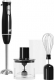 HITT HT-5406