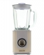 BRAYER BR1205