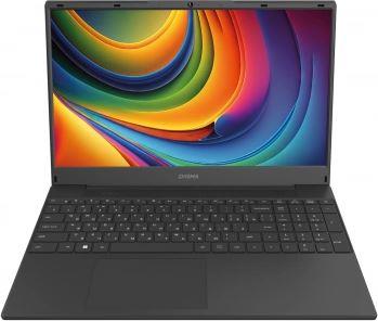 DIGMA Eve A5820 Black (DN15R3-8DXW03)