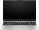 HP 15.6 255 G10 Silver (9B9P8EA) ПИ