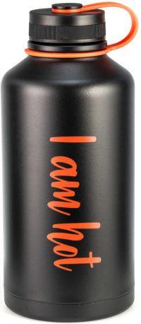 LARA LR04-53 2,0л