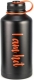 LARA LR04-53 2,0л