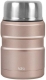 LARA LR04-54 Beige 0,5л