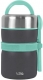 LARA LR04-57 2,0л