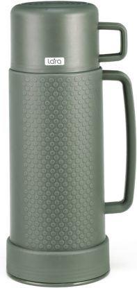 LARA LR04-81 Green 0,65л