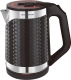 BACKMAN BM-TEA 712
