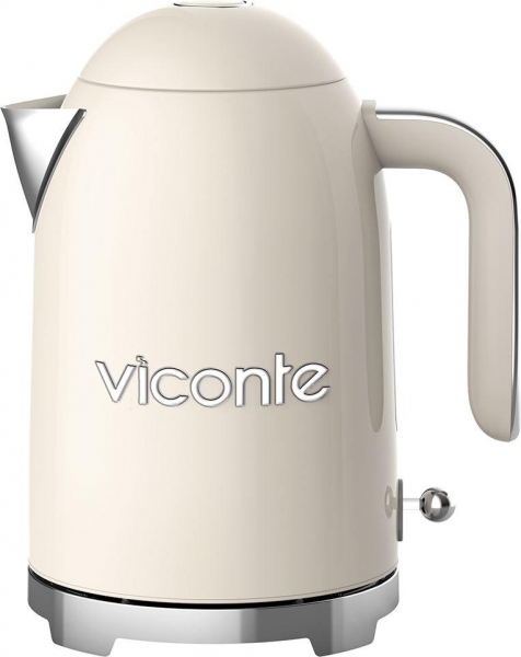 VICONTE VC-3325
