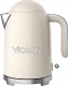 VICONTE VC-3325