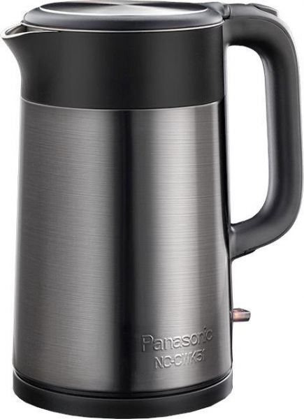 PANASONIC NC-CWK51