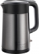 PANASONIC NC-CWK51