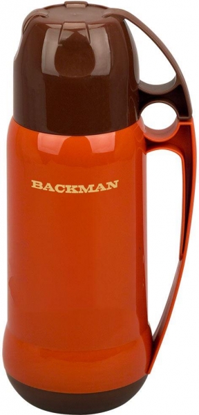 BACKMAN BM-0901-02