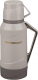 BACKMAN BM-0904-02